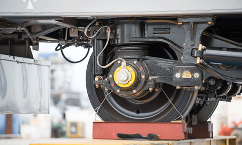 shutterstock_576701008