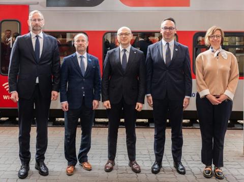 Baltic-ministers-reaffirm-commitment-to-Rail-Baltica_3-627x470