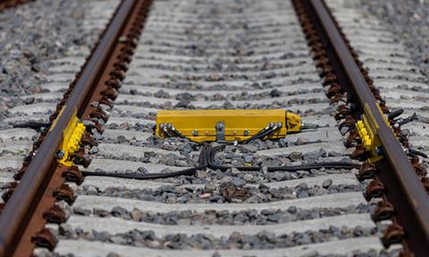 Modernise_Romanian_Cluj_Oradea_Railway_Line