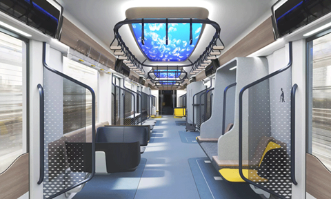 AT-Flex_Body_4-6029db4d