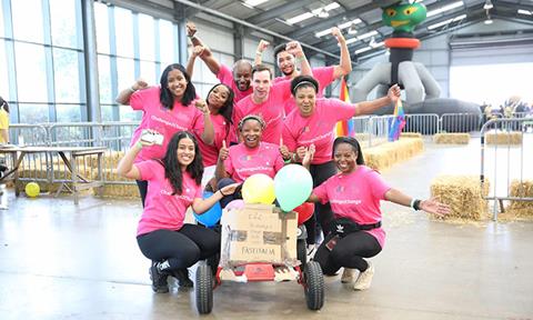 LE-MANS-CHALLENGE2CHANGE-scaled