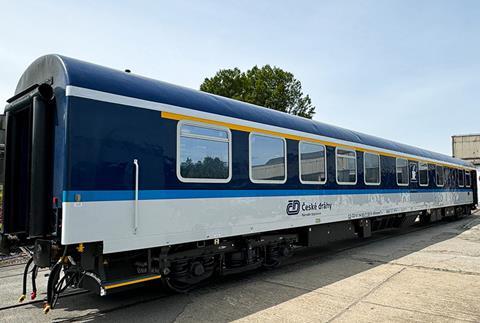 4rail2