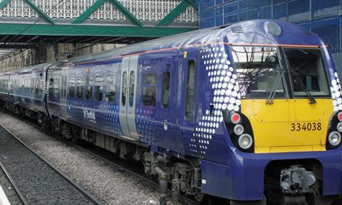 334038_sits_at_Edinburgh_Waverley