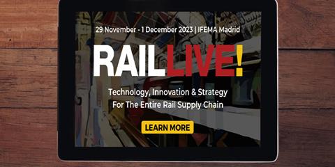 Feature Image - Event Listing copy