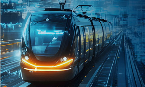 PCS-463---Cyber-Senate-Rail-Image