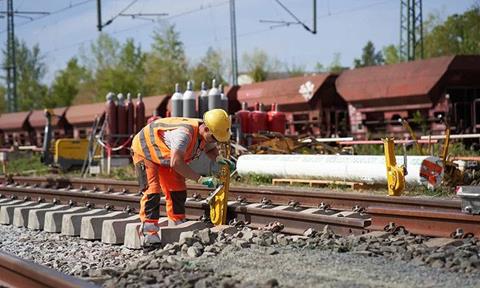 construction-work-Riedbahn-768x512-ezgif.com-webp-to-jpg-converter
