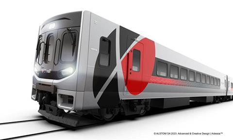 37c85526-1e06-4b8d-a0a1-8264ba3afa54