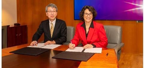 acuerdo-japon-2cajas-2