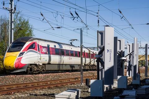 39d7c624-2ba5-4be0-ae18-05ec175fea6b