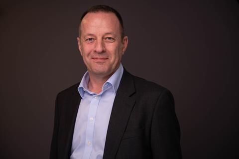 Rennie Chadwick