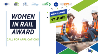 womeninrail17june2025 1