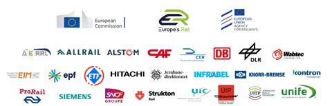 Logos-supporting-members-European-train-innotrans-2026