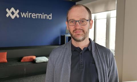 Colin_Girault_Matz_CEO_Wiremind