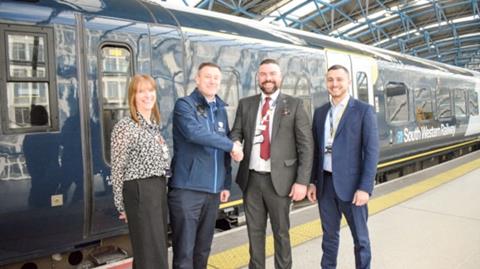 09da7be3c92d4c4b9865e0bd4c8172cd