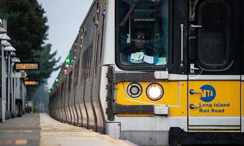 shutterstock_1199600401