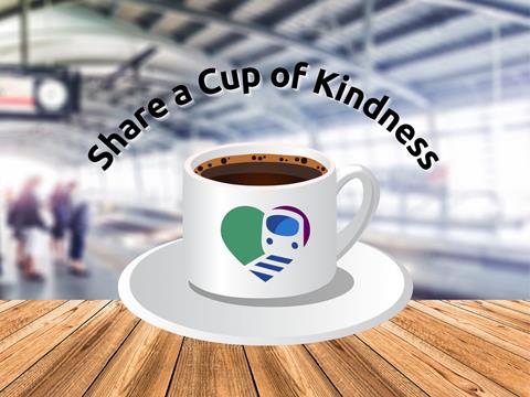 Loneliness Week - Press Image