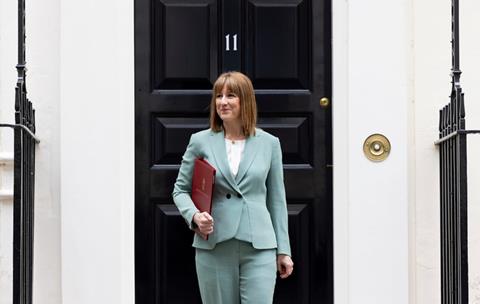 RIA chancellor image