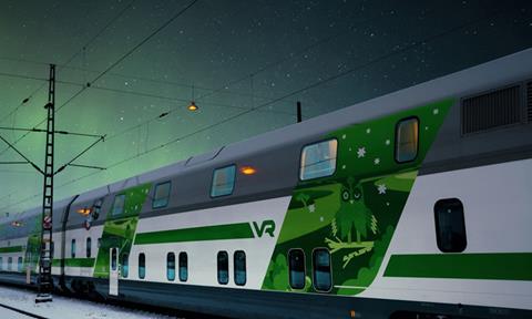 VR-Group-night-trains