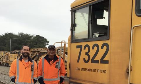 Low-emissions-locomotive__ResizedImageWzc1MCw1NDNd