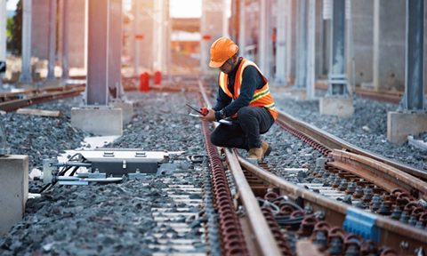 shutterstock_1762155485