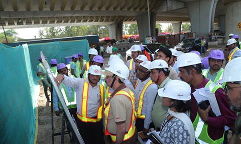 CORRIDORS-1.original