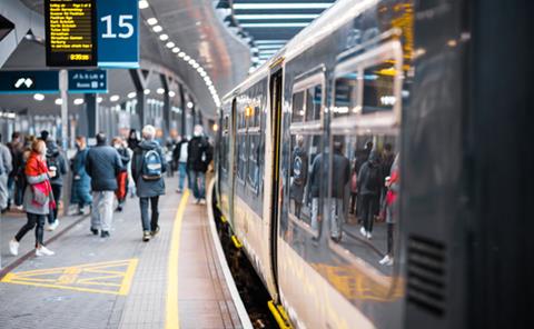 99dbaebc-dd9d-4314-88d6-ec42863e5ab4