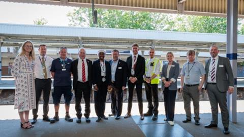 a6fae1179df7412a87b660dbd38f7707