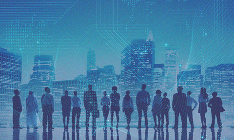 shutterstock_2045949050-(3)