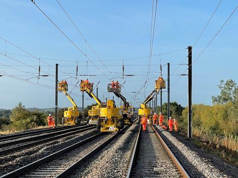 838542cf36664b98bfe54484b8c24299