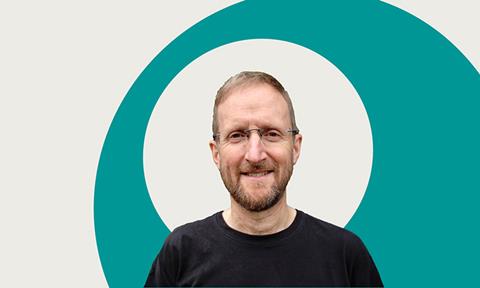 CPN-968_TSK-6081_MW_GlenLyonsCIHT_draft_1