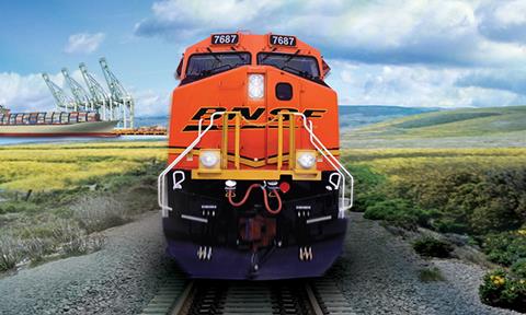 sharing-image-bnsf-1200x630
