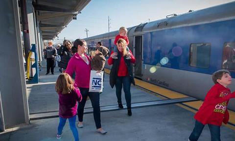2023-01-18-ncdot-ncbytrain-passengers