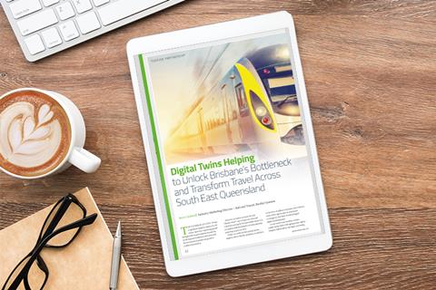 GRR Issue 3 2023 - Feature Partnership