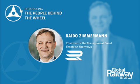 Zimmermann feature image