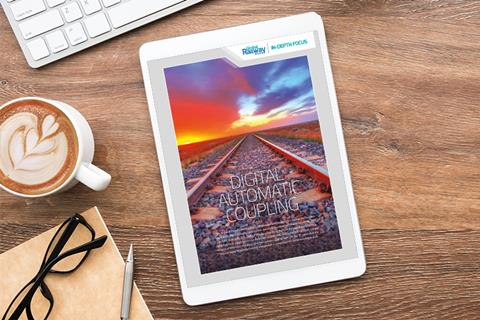 GRR Issue 3 2023 - IDF