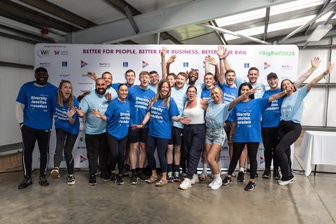 Big-Rail-Diversity-Challenge-2025