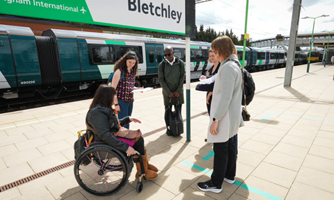 AAP-EWR-and-MJWV-at-Bletchley