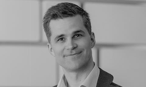 Robert From-CGO at Rail Europe