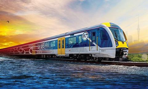 Te-Waka-tuhono-taller-screenn-LOWRES