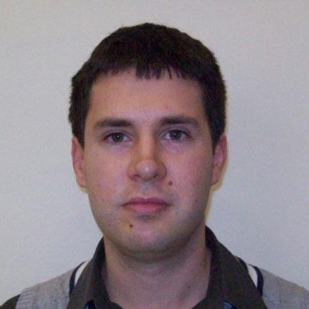 Claudio-Evangelisti-rfi