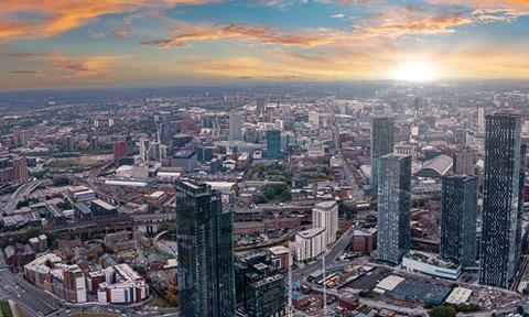 tkh5238j6d6nqf1ddiflvl