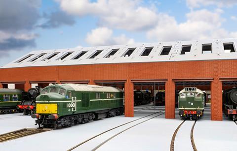 Stacked from 23 images. Method=C (S=1)