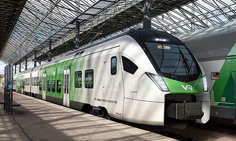 liebherr-hvac-systems-stadler-flirt-mock-up-image-copyright-stadler