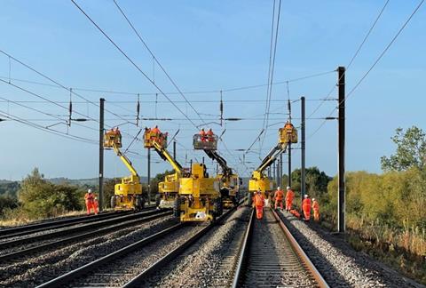 RIA electrification image