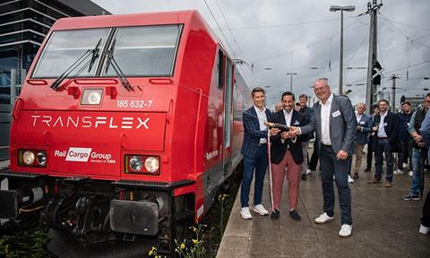 TransFLEX_c_RCG_Bellissimo (17)-min