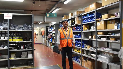 Darren Milligan-2_cropped