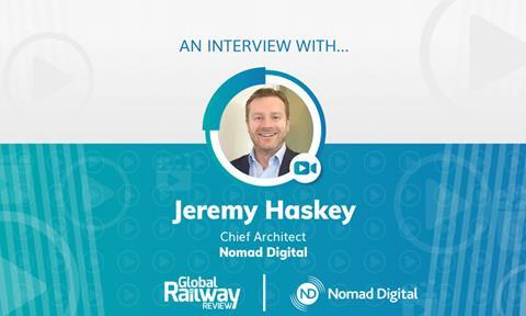 Jeremy-GRR-Nomad-Video-Cover-Slide