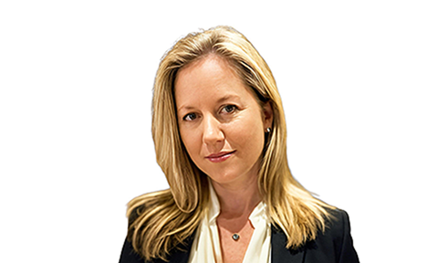 RachelMaguirePressSmall