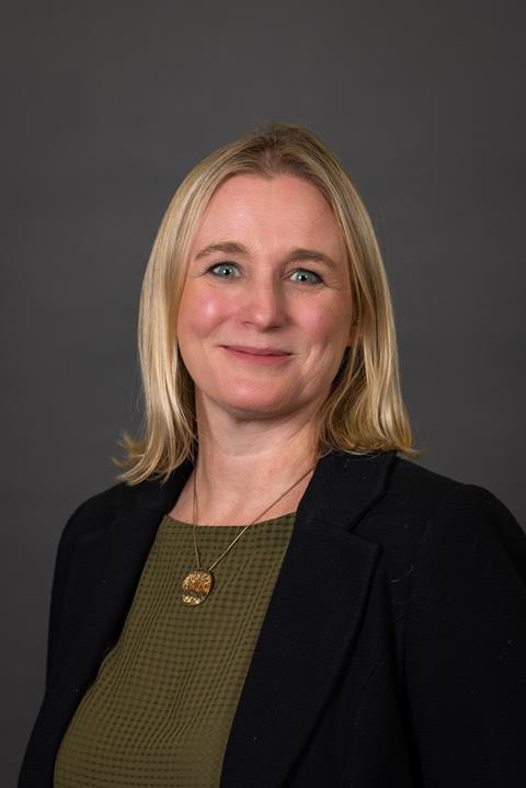 Lloyds Register Foundation Oct 24- Nancy Hey