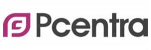 Pcentra logo 300x100